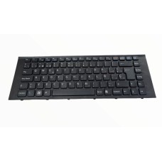 Teclado Sony Vaio PCG-61911U